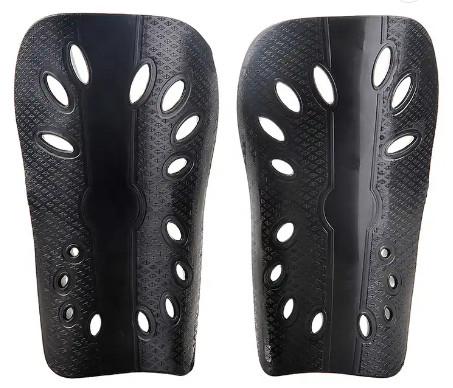 PVC Home Appliance Mold 718 / NAK80 Household Mold Soccer Knee Pad