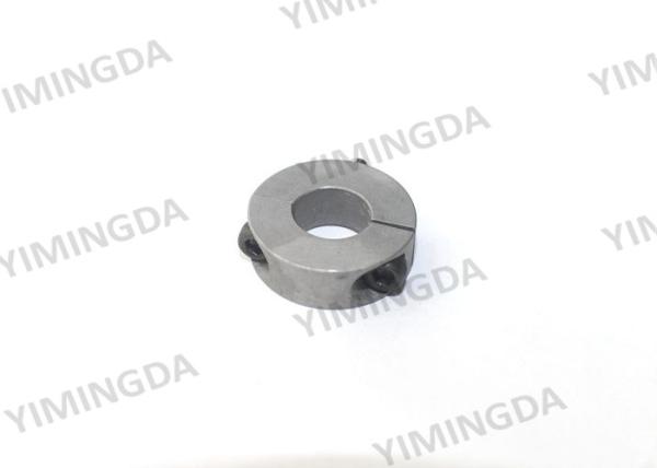 Clamp Modified Sharpener Suitable for  GT5250 Parts 59143002-