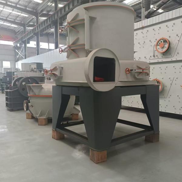 Graphite Ore Beneficiation Production Line for Industrial Processing