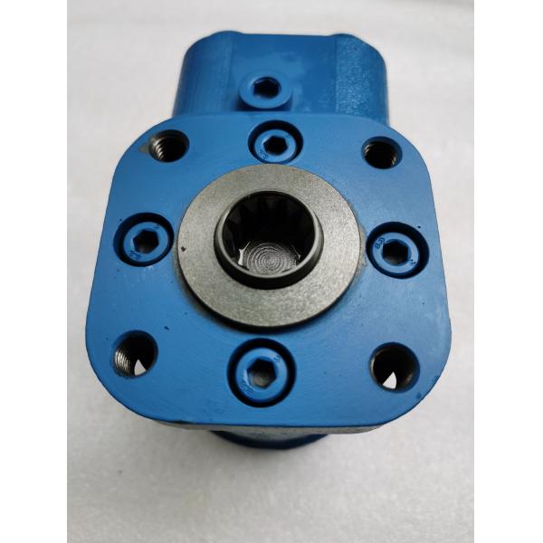 60149342 Hydraulic Steering Gear Eaton FK-0-20 831-2404 1903124521 1903123525 For SANY