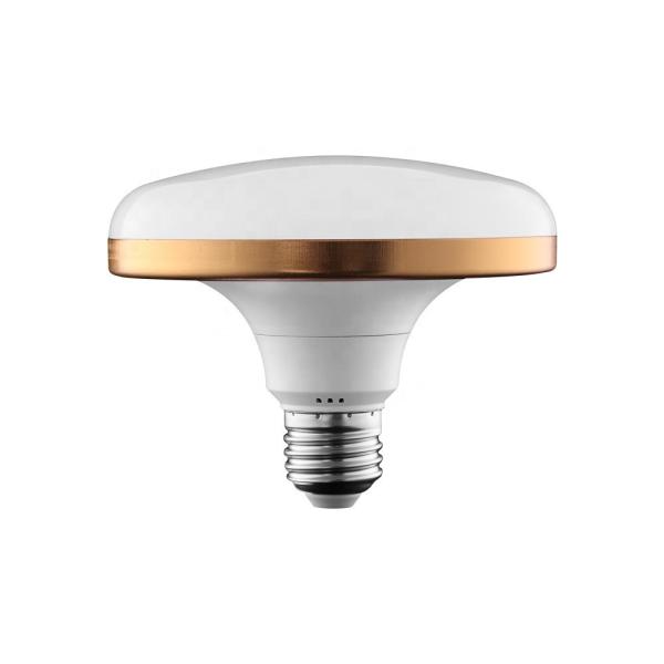 265V Indoor LED Light Bulbs