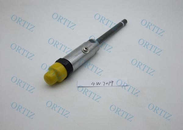 ORTIZ VEES 27 TO 32 LITER diesel injector 4W7019 brand new made in China