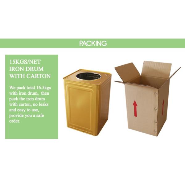 Клей горячего Мельт службы борьбы с грызунами и паразитами ТПР ПСА слипчивый для доски клея задвижки насекомого