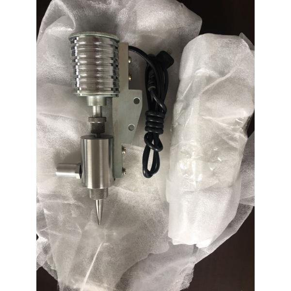 Машина табака Molins разделяет электрическое оружие клея MK8