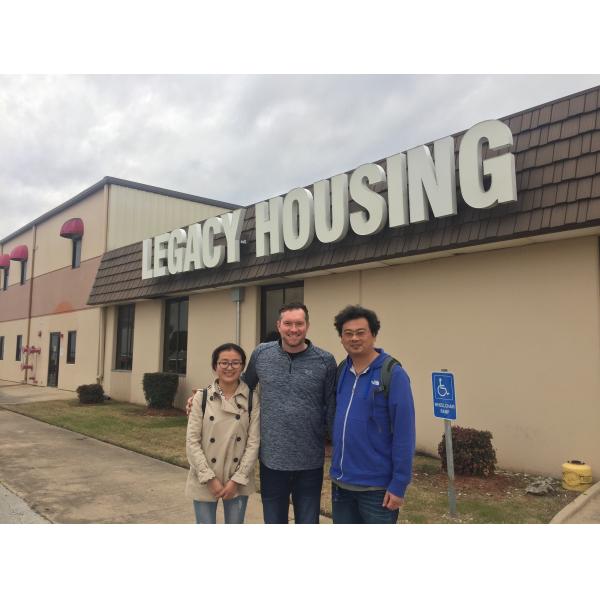 WEIKA UPVC двойные висячие окна с полумесячным замком и красивой эстетикой