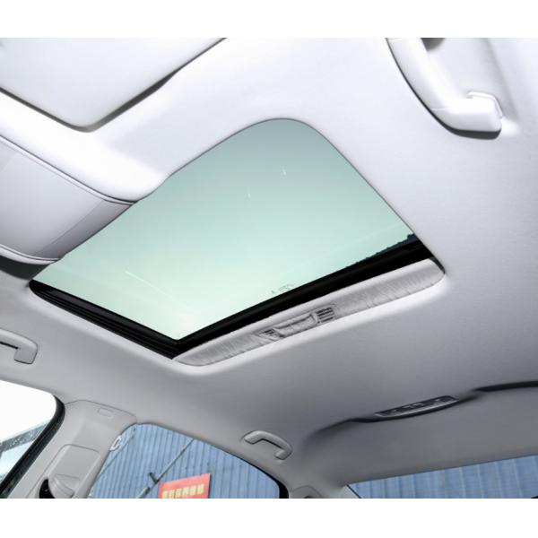 Седан места двери 5 бензина 4 версии 250 1.4T 150HP элиты Passat 2023 280TSI Starsky