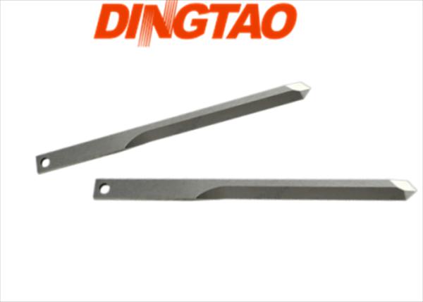88x5.5x1.5mm Cutter Knife Blades For Vector 2500 VT2500 Cutter Parts 801220