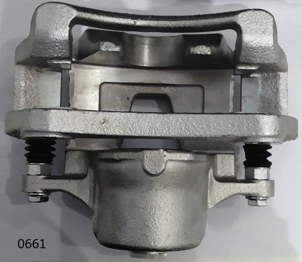 Brake Calipers for Chevrolet CRUZE Buick 13515452 13588971 13588978 13532166 13506024