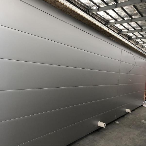 Pvc 0.8mm портативный справляясь полуфабрикат модульный дом туалетов