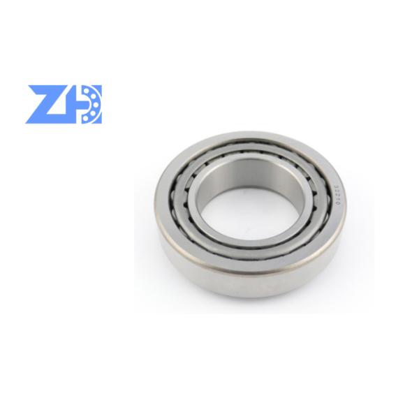 32210 Rodamientos Rodamiento de rodillos cónicos 32210 Rodamiento Rodamiento de rodillos cónicos de Japón