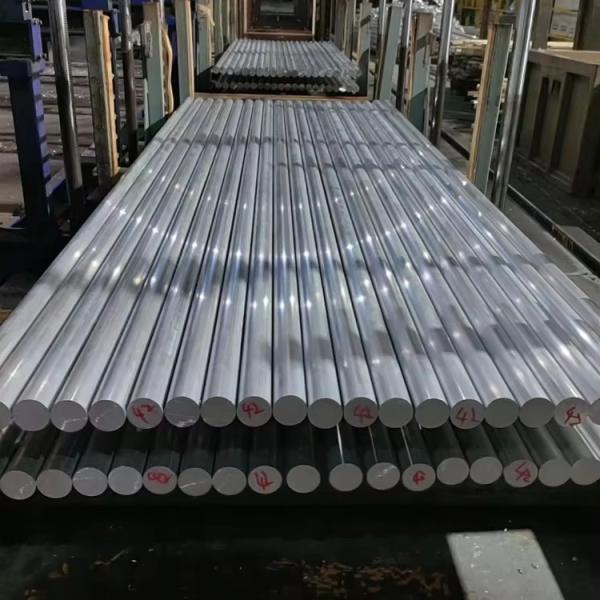 NXF  ASTM B435 B572 5754 5798 Alloy X/2.4665/N06002  DN15-1200 1-12m Length Premium Quality Product Round Bar