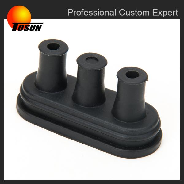 NBR Rubber Molded Engine Mounts