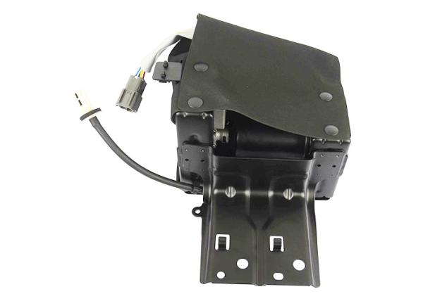 53400-1LA4C Compressor de Suspensão Aérea Para Nissan Armada Infiniti QX56 QX80