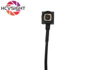 Caméra USB à mise au point automatique de 8 MP avec microphone