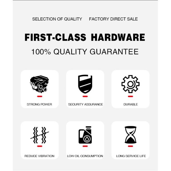 Газовый запястье для Samsung Gear S3 Frontier Использованный Enwatch Bandbly Помер 580*700*424 мм