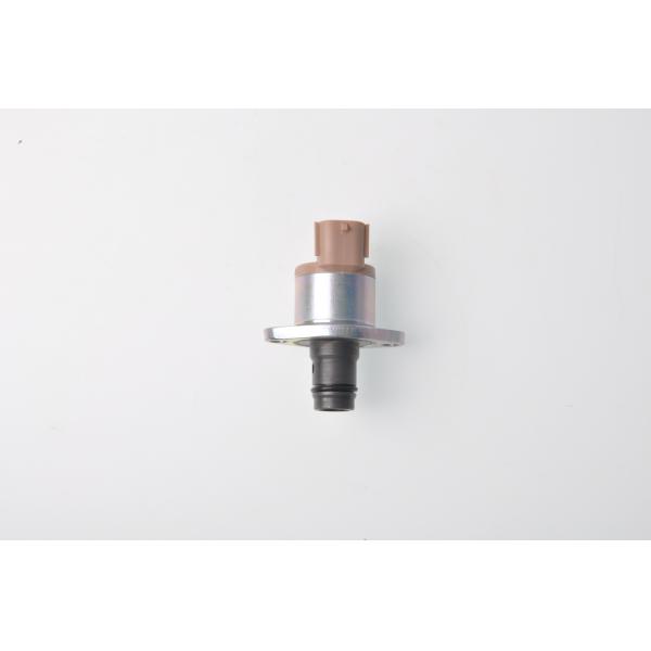 Brand new  Fuel Pump Suction Control Valve Overhaul Kit  294200-0160 for diesel fuel engine