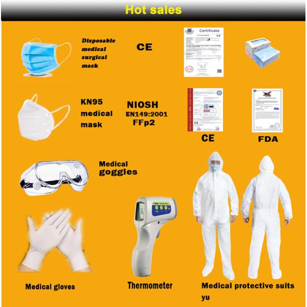 Anti Saliva Medical Protective Goggles Eye Protection Snowboard Skiing Use