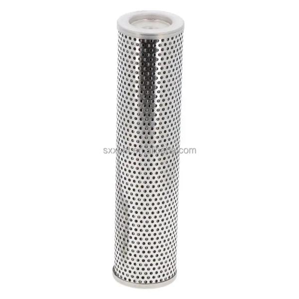 Standard Size Truck Engine Filter for Volvo Oil Filter 23658092 21380488 22480372 22988765