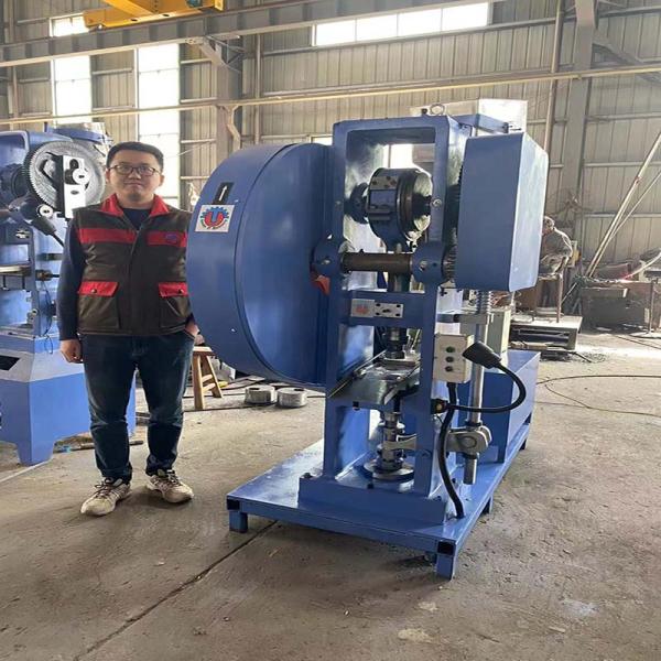 Fast Bath Bomb Ball Making Machine for Pressing Soap Bars Dia 50mm 10 Pcs 15 Provided