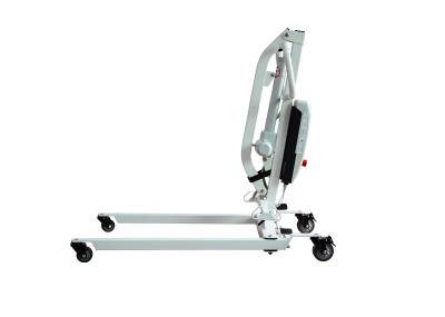 Sturdy Home Health Care Lifts , Patient Lifting Devices Home Easy Transport