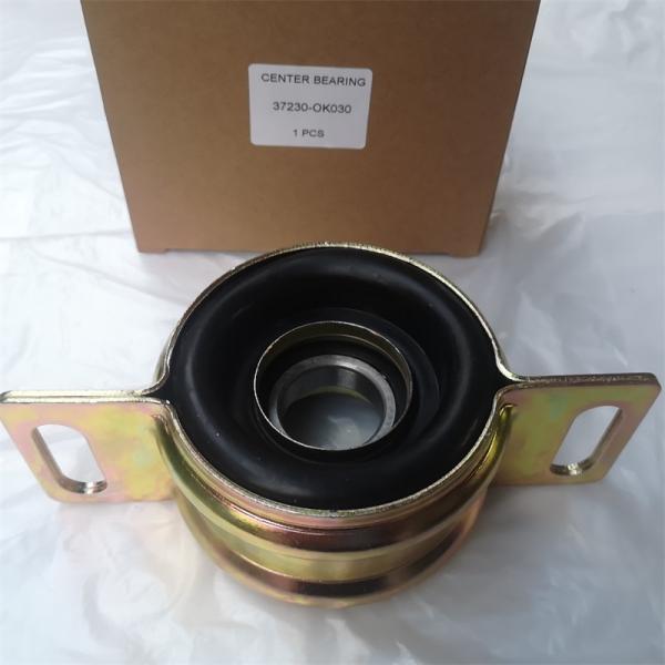 37230-0K030 Центральное подшипник привода 2005-2015 Toyota Tacoma