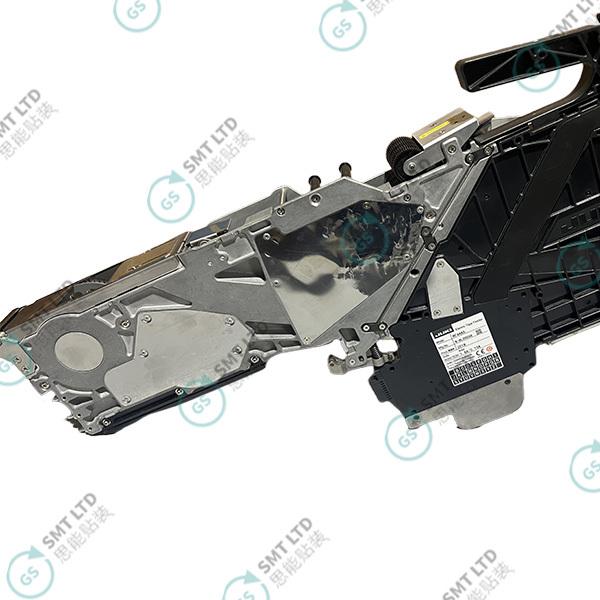 JUKI RF44AS 44mm Electric Tape Feeder 40208711
