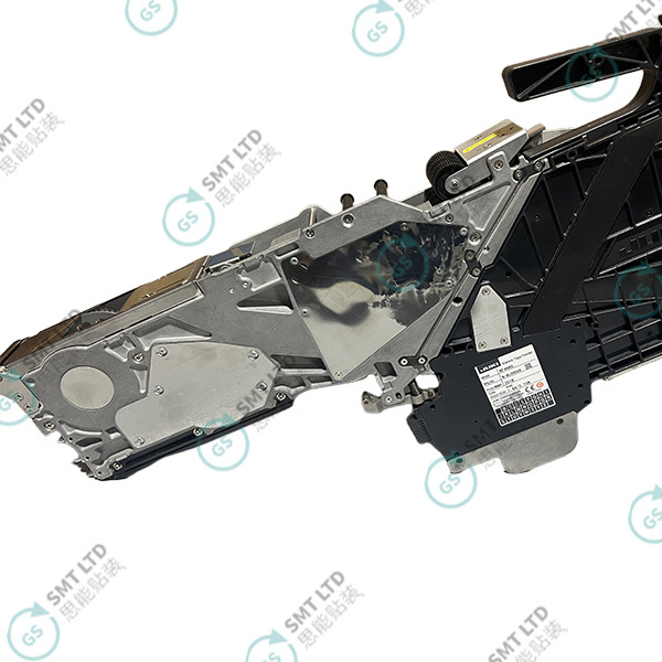 JUKI RF44AS 44mm Electric Tape Feeder 40208711