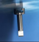 Heald Wire Separating Wing Staubli Parts