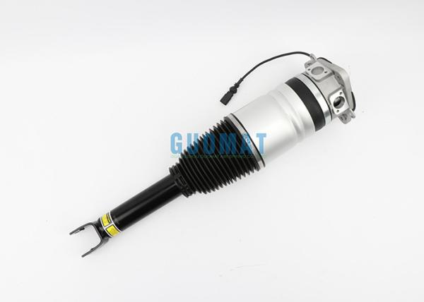 A8 D3 Rear Right Audi Air Suspension Parts 4E0616002H / Air Ride Suspension