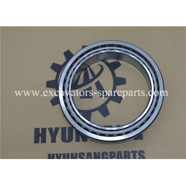 HL730-7 Excavator Swing Bearing ZTAM-00137 ZTAM-00168 ZTAM-00176 ZTAM-00169 ZTAM