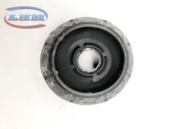 Montagem 48609 0D100 das peças de automóvel do mercado de acessórios/choque para o CRUZADOR URBANO de TOYOTA