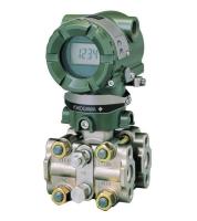 Émetteur de pression industriel EJX120A Sensor de pression différentielle à bas prix