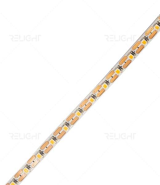 2219 Mini Cut Series IP20 Bare LED Strip 2835 24V 2700K 3000K 4000K 6500K LED Strip Light