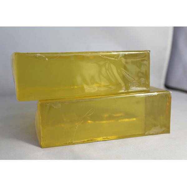 Высокий тэкс горячий плавит прилипатель для лент ленты и губки запечатывания пены