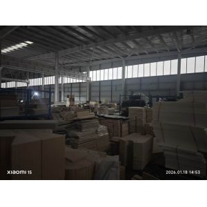Qingdao U+ Health Technology Co., Ltd.