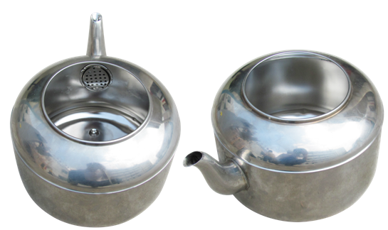 Pneumatic Spot Welding Machine for Water Pot , Double Spot Welder