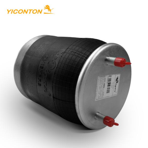 Truck Air Springs Air Helper Springs W01-358-9974 W013589974 For Holland 90557332