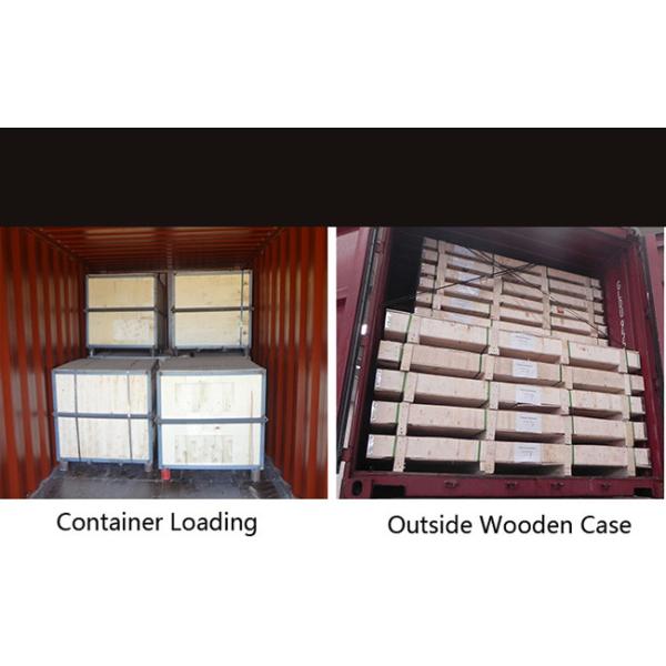 Decorative Perforated Aluminum Sheet With Corrosion / Oxidation Resistance