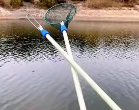 High Tensile Flexible Strength FRP Fishing Rod Fiberglass Round Rod Antirust