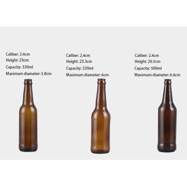 Бутылки вина Eco дружелюбные пустые стеклянные, украшают бутылку вина для подарка