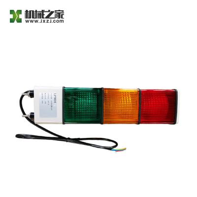 Crane Electrical Parts Signal Lights Multilayer LP904 1020405063