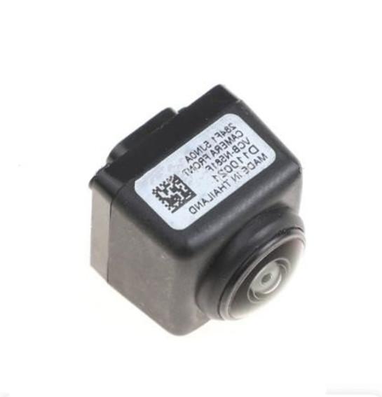Auto Parts Car Vision Reverse Camera 284F1-5JN0A For Nissan Easy Installation