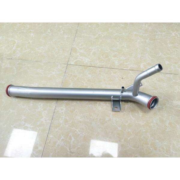 MN155162 Радиаторная охладительная труба для Mitsubishi Grandis Lancer высокое качество