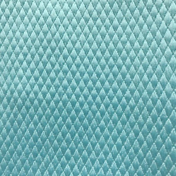 80% polyester 20% polyamide diamond window glasses cleaning towels