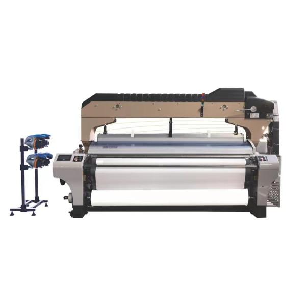 Хлопок тени воздушной струи/ткань ткани полиэстера сплетя 190cm - 360cm