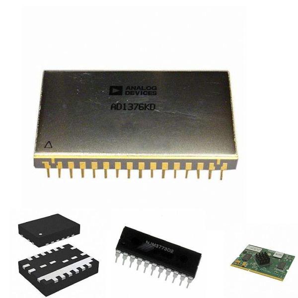 HSEC8-150-01-L-DV