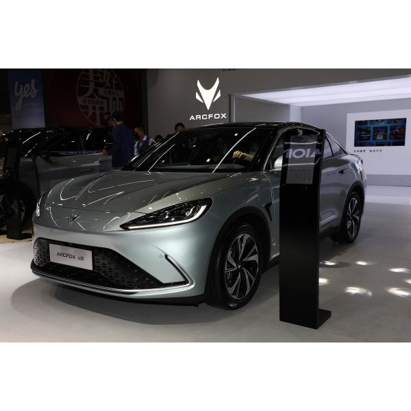 Горячий электрический привод корабля продажи для новых кораблей энергии весь привод колеса сделал в фарфоре 2023 новый