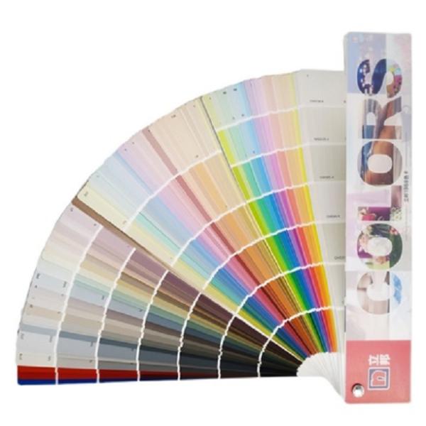 1L/ Подкрашивать краски бочонка жидкостный пигментирует водные Colorants для автоматического распределителя