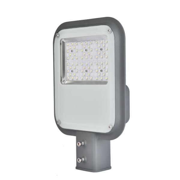 Water Resistant IP65 Led Street Lights , 200w 250w Led Street Light Fast Delivery