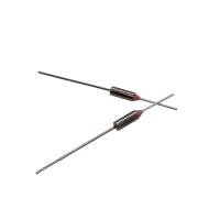 G4A00216C FUSION MICROTEMP 10A 250V 216C coupure thermique pour assemblage de harnais de fil de cuisinière à riz
